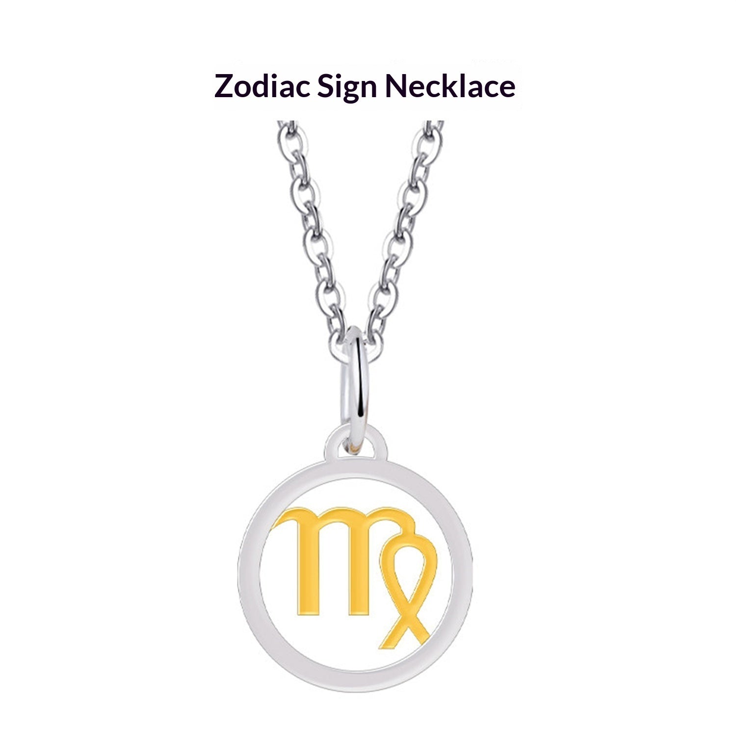 257d365a76c20862ee9ada7d6d129fde