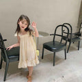 a7721a705dc31b0712d4c1b79de805b8