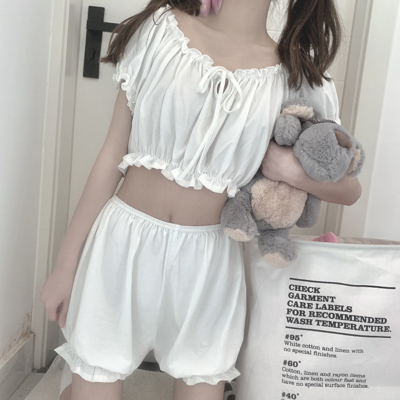 d909b55e0b7aea0e410eeac27e3d9a9c