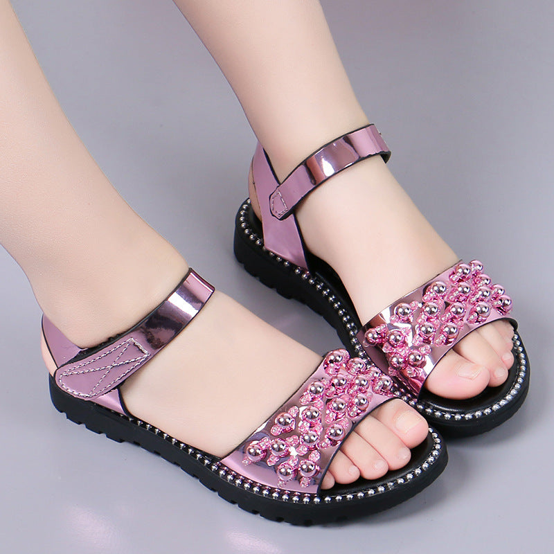 8e766f0146a65ed345959c852cc81c62