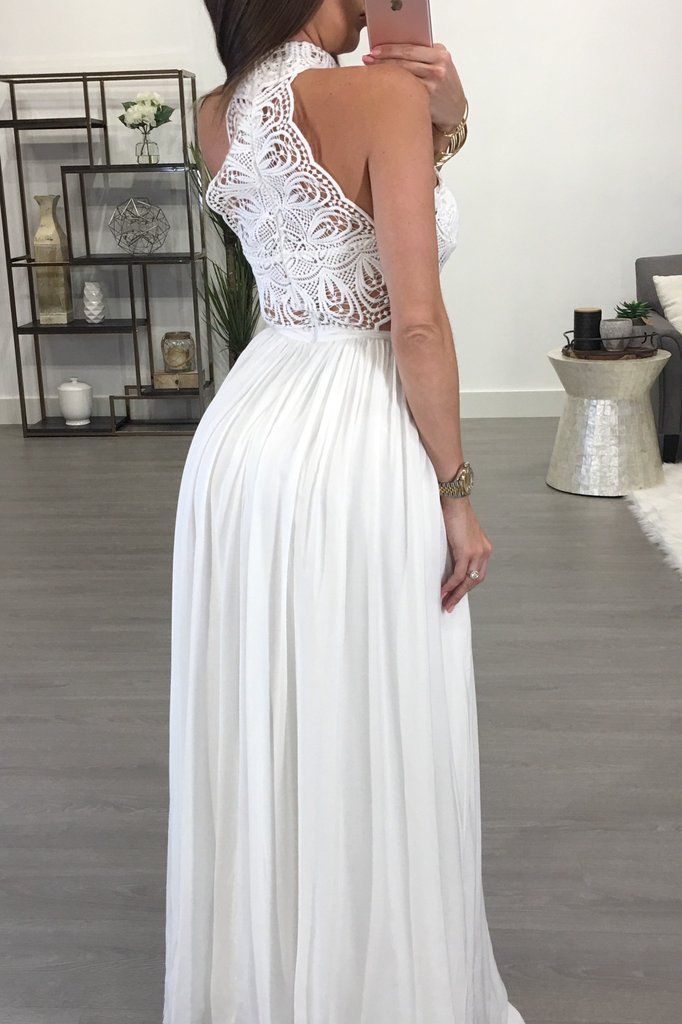 Hot Women Maxi Summer Long Evening Beach Dress