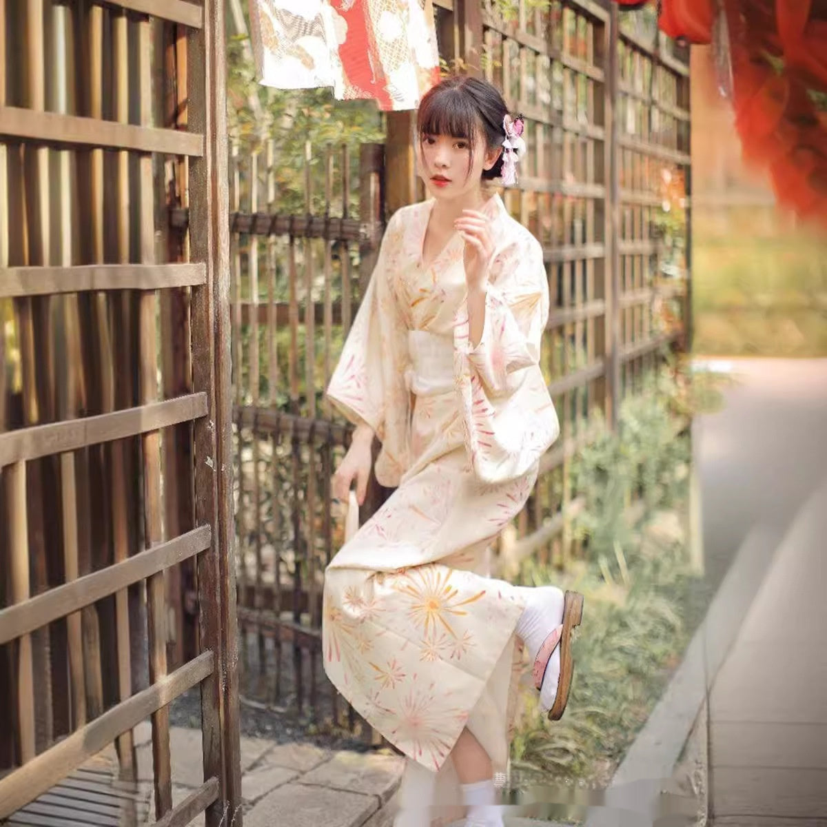 19e35094a8f337762bae5b4a9704562f