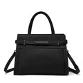 Shoulder Crossbody Bag