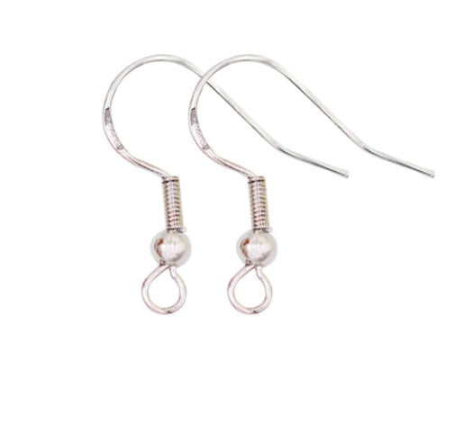 a94456354efcd1bddb9b8c28bd300397