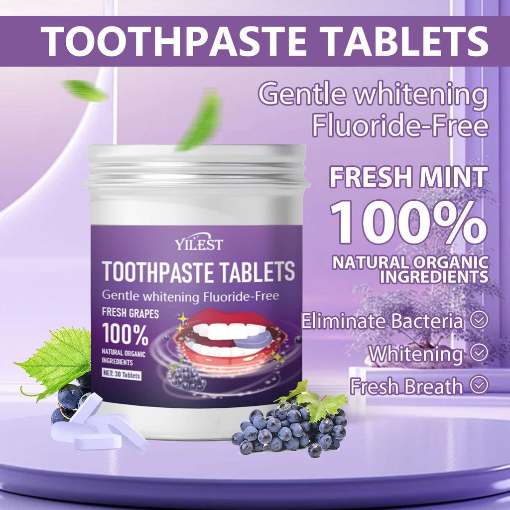 8e6eec9fb7f0e4714b50ab807d61468a