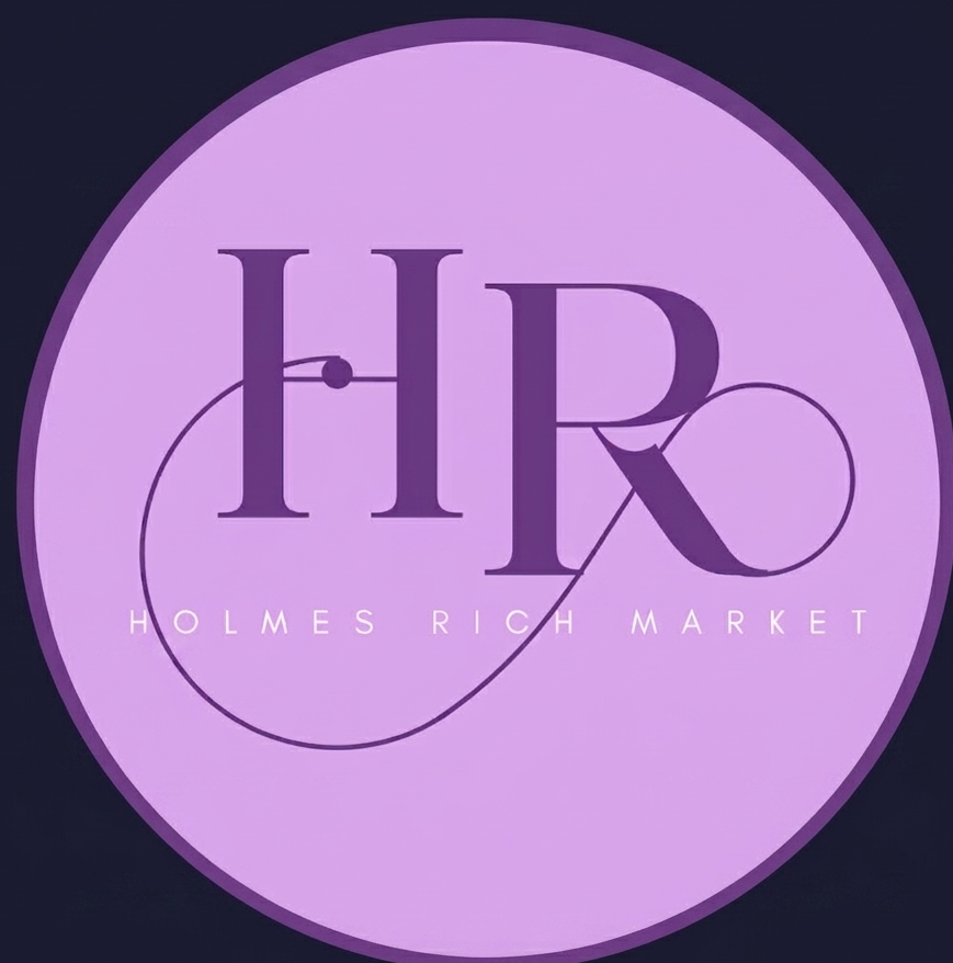 H R Market