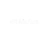 H R Market