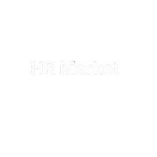 H R Market
