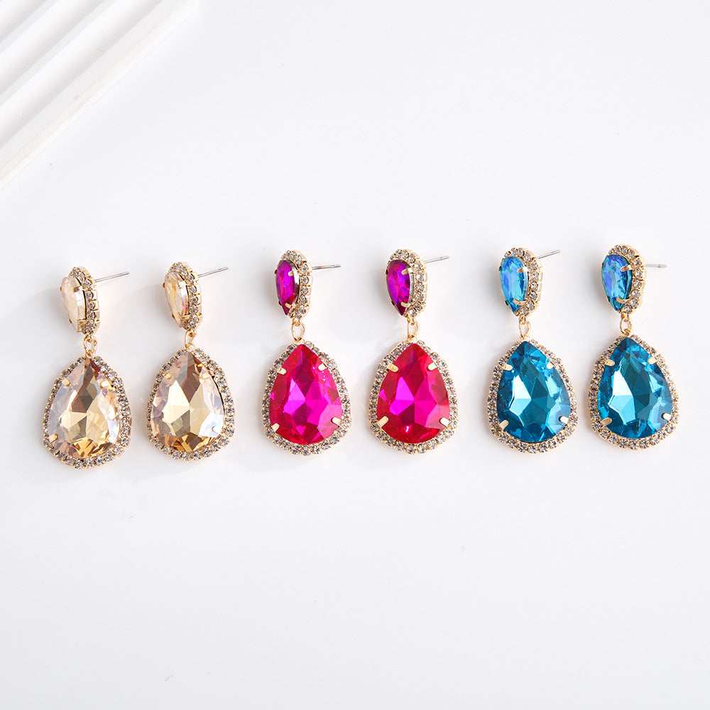 3175aed80c0bb614b6cda30e50b2fae0