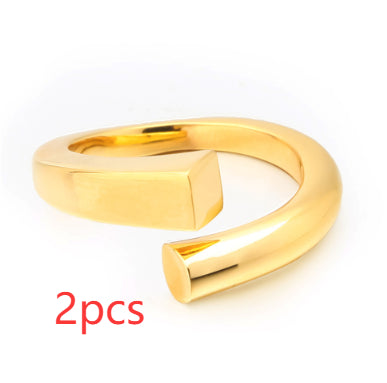 364ead1ef4340eb12c060cb1b0f51e81
