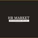 H R Market