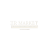 H R Market