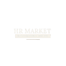 H R Market