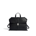 Women's Large Capacity Tote & Crossbody Bag
